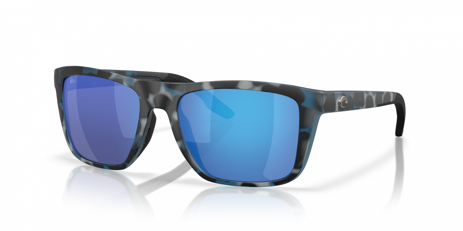 Costa 6S9107 910712 Mainsail 